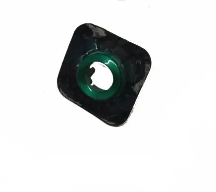 BMW M3 G80 Front parking sensor holder (PDC) 8069427 22563 51118069427