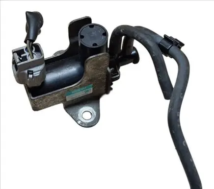 Honda FR-V Turbo solenoid valve 1397000870