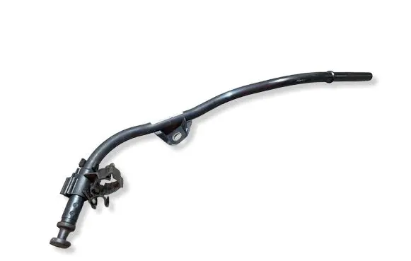 BMW 1 F20 F21 Oil level dip stick 851139201 280717