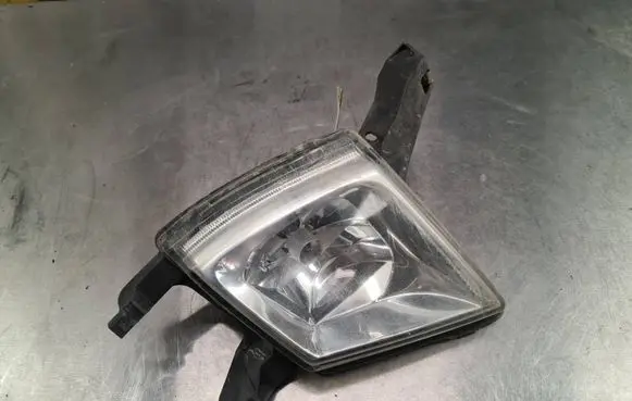 Peugeot 407 Front fog light 42170748 42170748SX