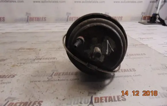 Volvo XC90 Engine mount bracket 30680751