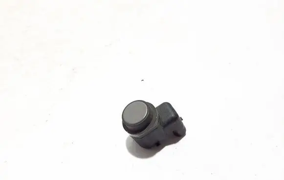Parking PDC sensor