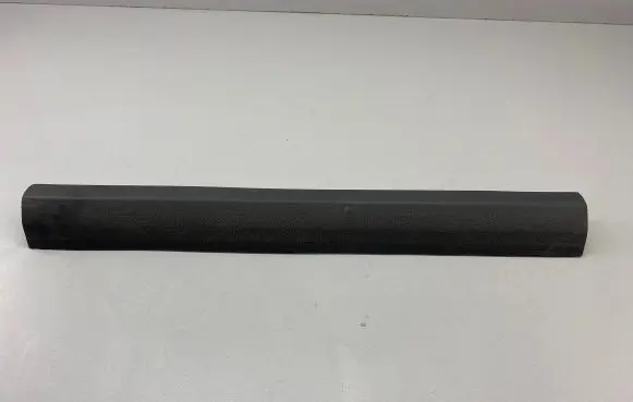 Ford Focus Front sill trim cover 4M51R13201A
