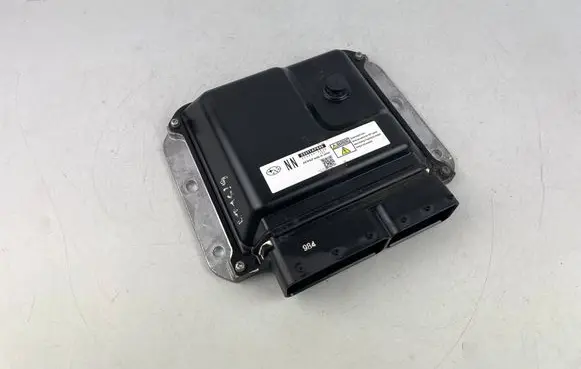 Subaru Legacy Engine control unit/module 22611AP840