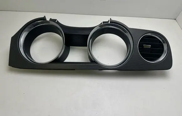 Ford Mustang V Dashboard trim 63044D70