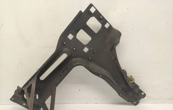 Land Rover Range Rover L322 Headlight/headlamp mounting bracket