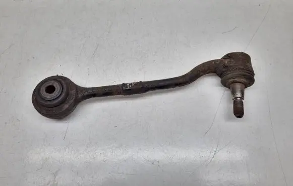 BMW X1 E84 Front control arm 6768989