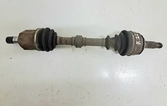 Honda Civic Front driveshaft