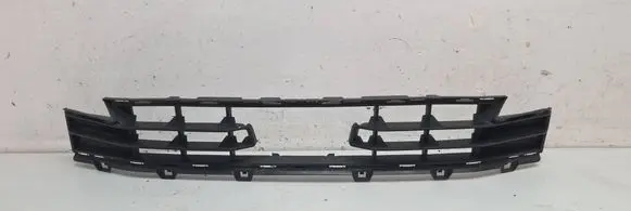 BMW 1 F40 Front bumper lower grill 588ATS