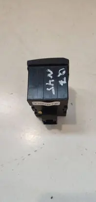 Audi Q7 4L Parking (PDC) sensor switch 4L2927123A