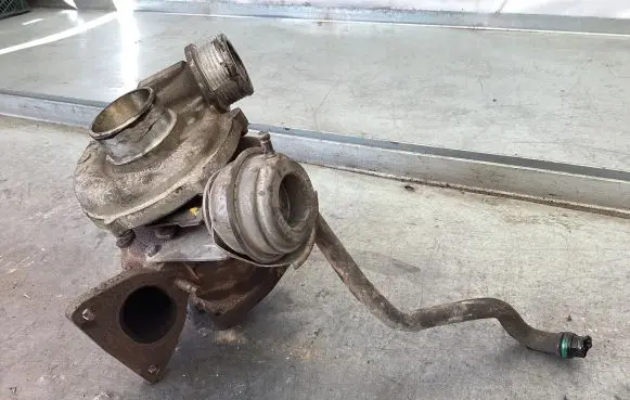Turbo