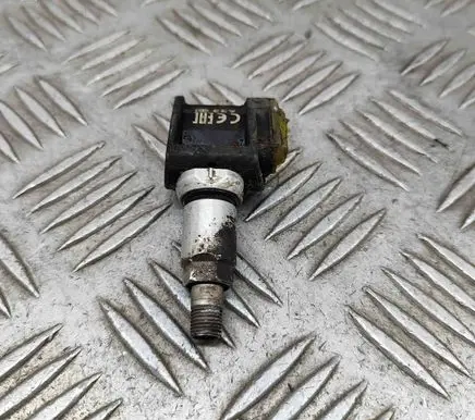 Mercedes-Benz GLC X253 C253 Tire pressure sensor 2546ADG6W2D4 70503103819