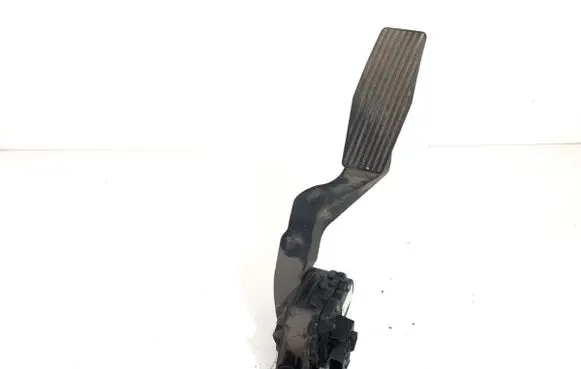 Opel Zafira B Accelerator throttle pedal 9202341