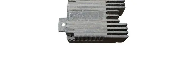 Mercedes-Benz E W210 Coolant fan relay A0225456232
