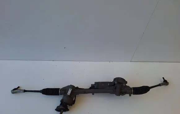 Volkswagen Golf VIII Steering rack 5WB423051AJ