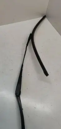 BMW X1 F48 F49 Front wiper blade arm