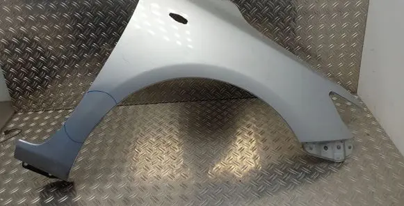 Toyota Corolla E140 E150 Fender