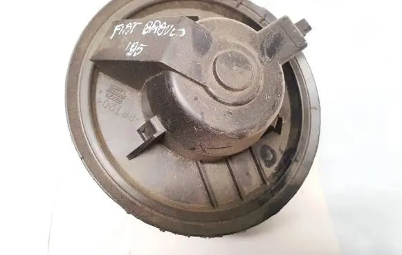 Fiat Bravo - Brava Heater fan/blower 90225