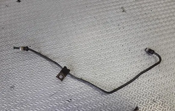 Toyota Paseo (EL54) II Clutch pipe/line 