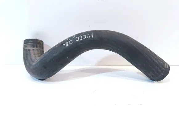 Iveco Daily 4th gen Intercooler hose/pipe