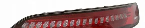 Mercedes-Benz AMG GT R190 C190 Rear/tail lights A1909065000A