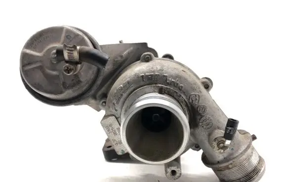 Turbo