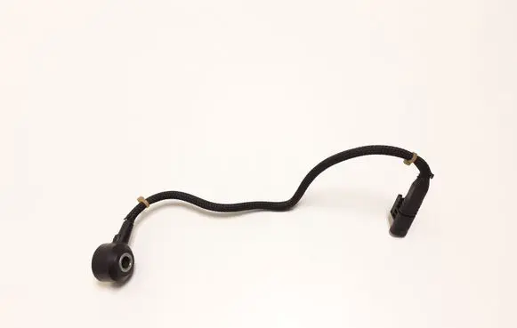 Mercedes-Benz C W205 Detonation knock sensor A0009057303