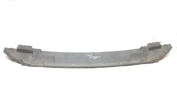 Lexus UX Front bumper foam support bar 5261476020 76020
