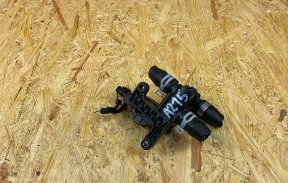 Volvo XC60 Water pump 32249863
