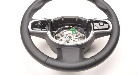 Volvo V60 Steering wheel 32366290