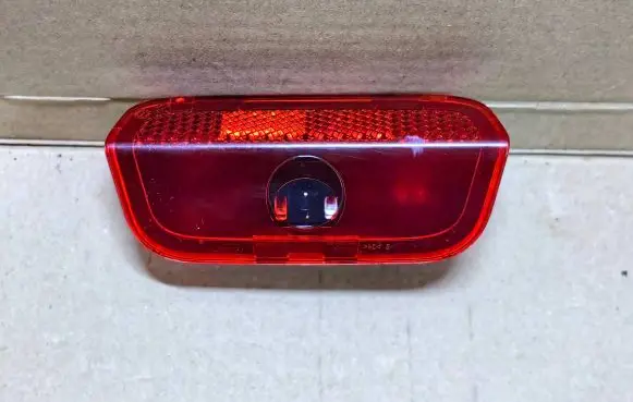 Volkswagen Arteon Front door interior light 5NA947411C