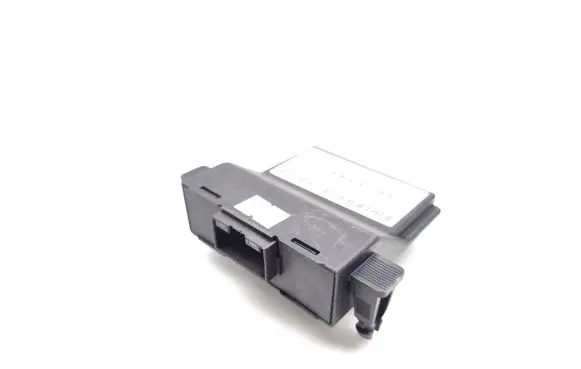 Volkswagen Tiguan Other control units/modules 7N0907530N 5WK50028F