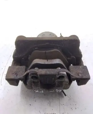 BMW 5 F10 F11 Front brake caliper