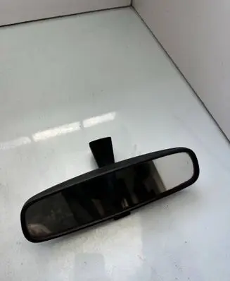 Ford Transit Rear view mirror (interior) E9014276