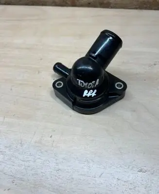 Toyota Yaris Cross Thermostat 25G30