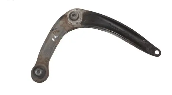 Peugeot RCZ Front lower control arm/wishbone