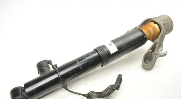 Volvo XC60 Rear shock absorber/damper 32346069