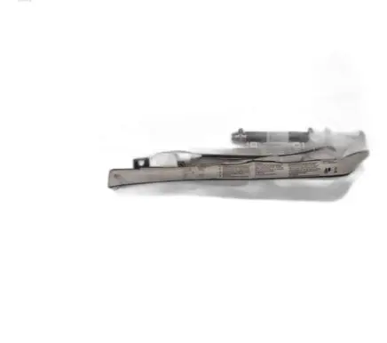 Mercedes-Benz C W204 Airbag set 