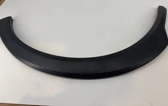 Subaru XV I Front arch trim C10010062 91112FJ100