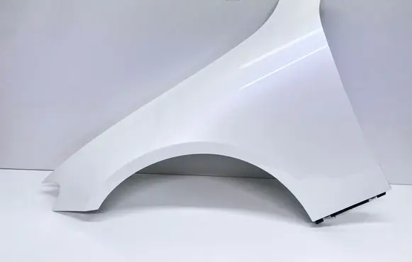 Mercedes-Benz E W238 Fender A2388800106