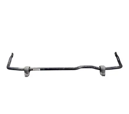 Audi A3 S3 8V Front anti-roll bar/sway bar 5Q0411303M