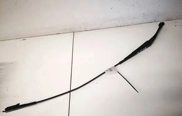 Fiat Punto (188) Front wiper blade arm 51701423