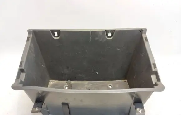 BMW i3 Glove box 7360388JLK01