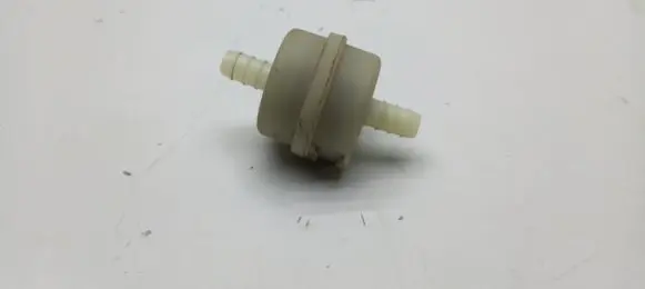 BMW 7 F01 F02 F03 F04 Air filter 6784163
