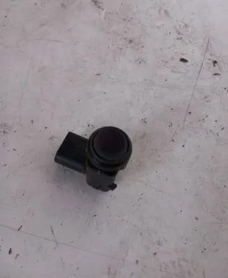 Volkswagen Touareg I Parking PDC sensor