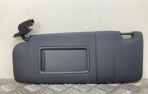 Audi TT TTS Mk2 Sun visor 8J8857551