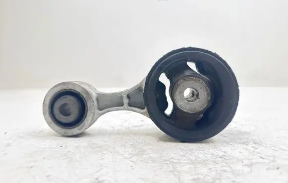 Honda Civic Gearbox mount