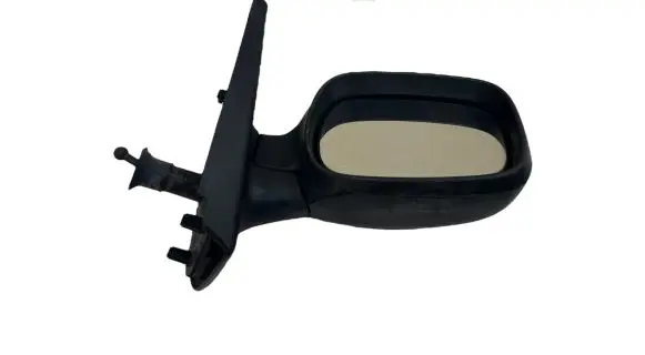 Nissan Kubistar Manual wing mirror E9014106