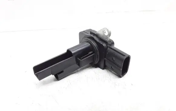 Volvo V60 Mass air flow meter 31342521