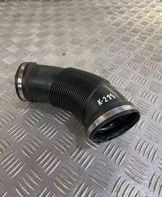 Audi A5 Air intake hose/pipe 059129629C